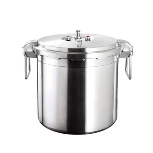 تعمیر زودپز در تهرانپارس